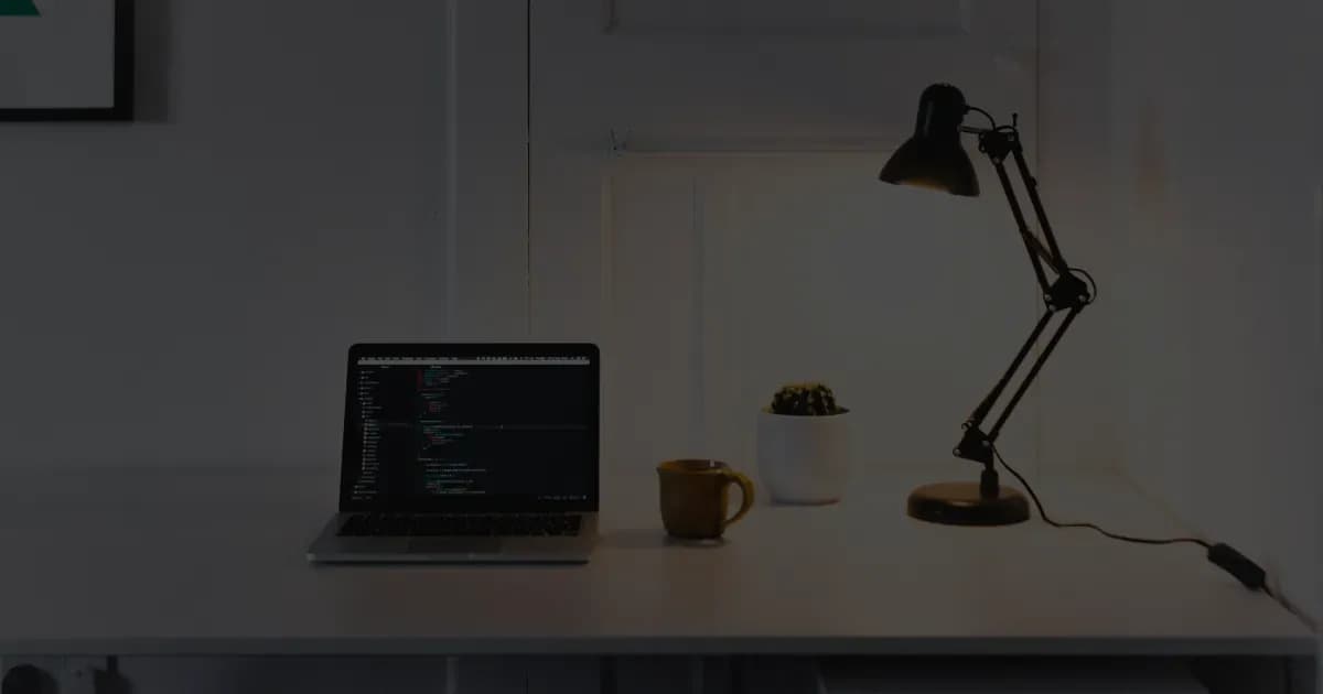 De Bueno a Excelente en DDD: Comprensión de los patrones de Application-Services en Domain-Driven Design - 6/10