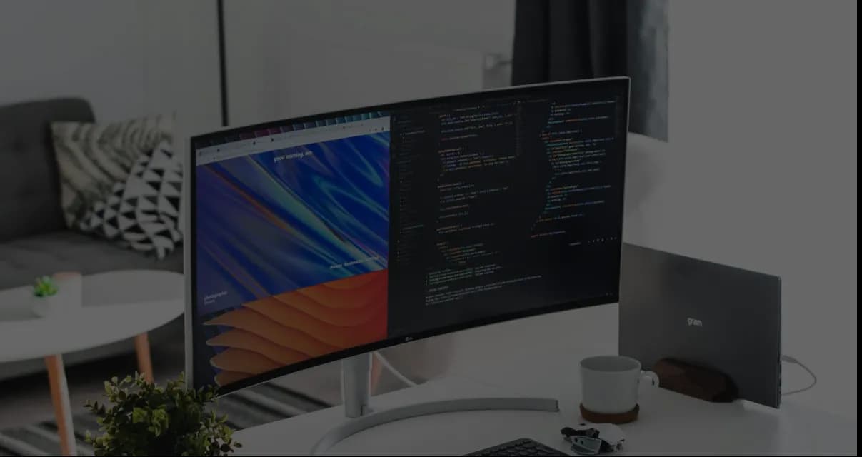 Automate Java Code Review with GitHub Actions
