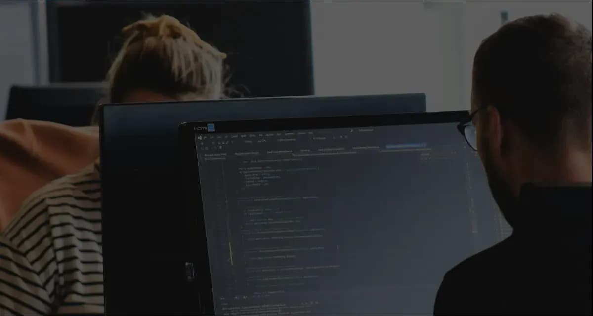 Introduction to CSS: Learn How to Style Your Web Pages from Scratch