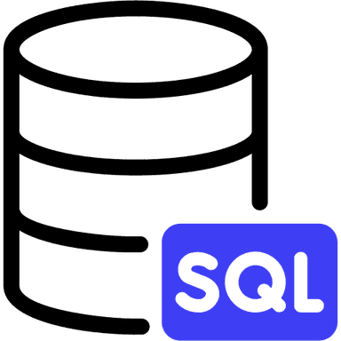 SQL