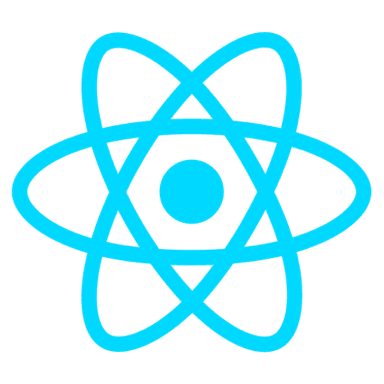 React Native