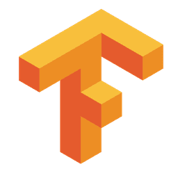 TensorFlow
