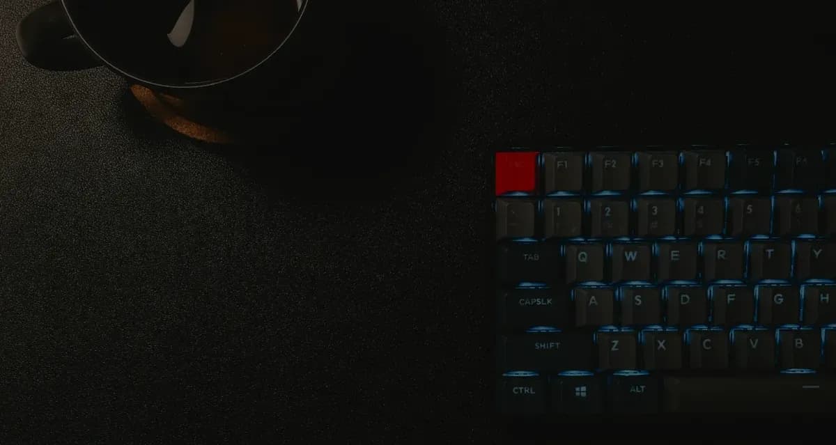 From Good to Excellent in DDD: Understanding the Recommended Architectural Pattern in Domain-Driven Design - 7/10