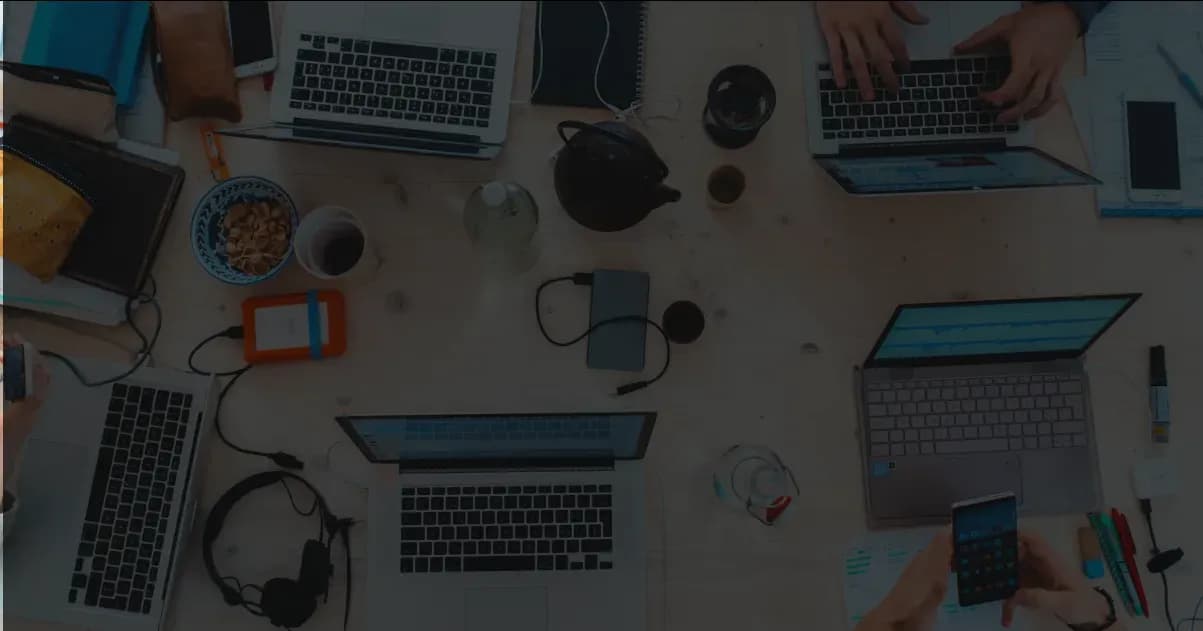 Animaciones CSS: Mejora la Experiencia del Usuario con Transiciones y Keyframes Efectivos