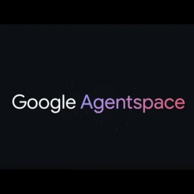 Google Agentspace