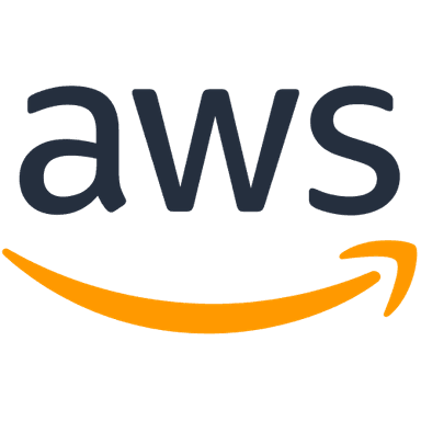 AWS Solutions