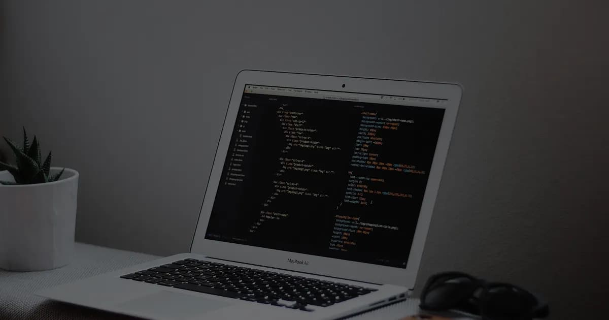 What is DevOps and How to Implement It in 5 Key Steps