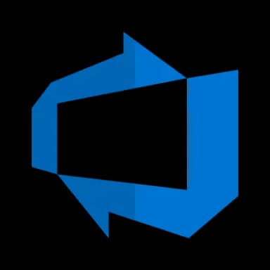 Azure DevOps Platform