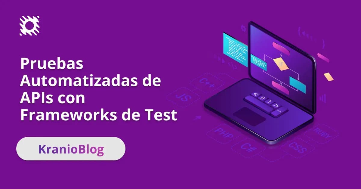 Karate vs. Cucumber: Comparativa de Frameworks para Pruebas Automatizadas de APIs
