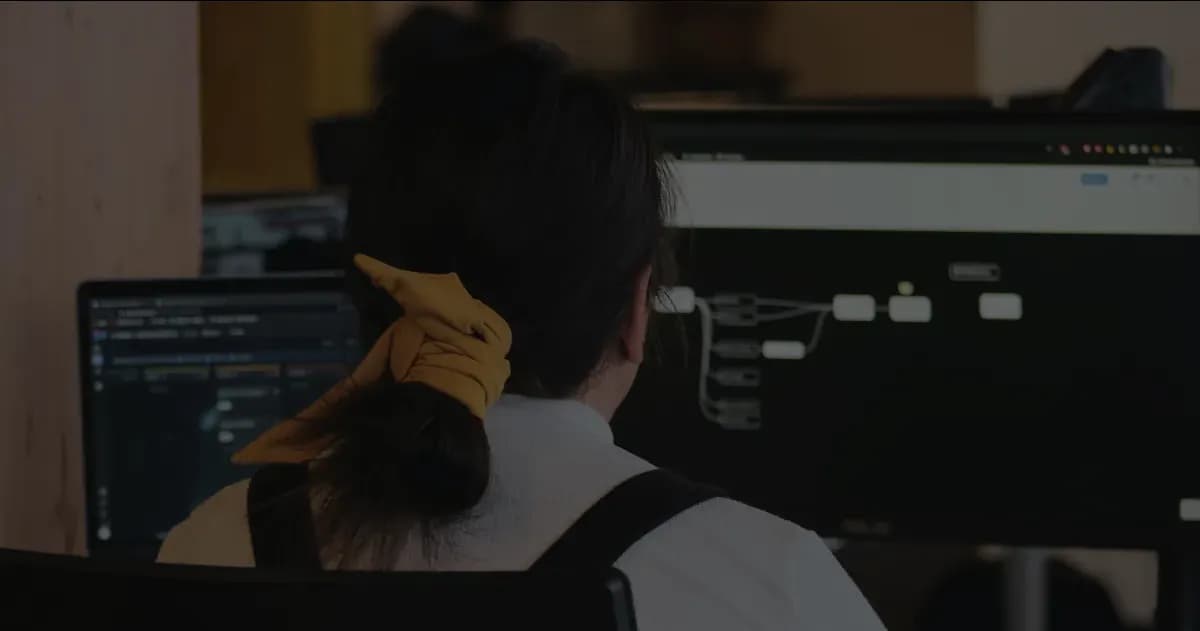 Complete Guide to Getting Started with TypeScript: Static Typing and Object-Oriented Programming