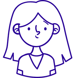 QA Automation Engineer