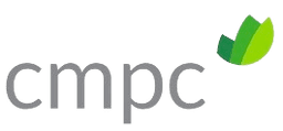 cmpc