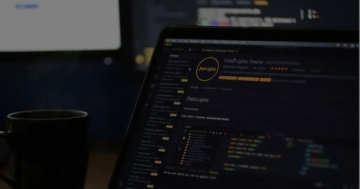 Tools and Best Practices for Front-End Developers: A Comprehensive Guide with React, CSS, and VS Code