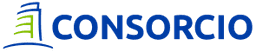 Consorcio