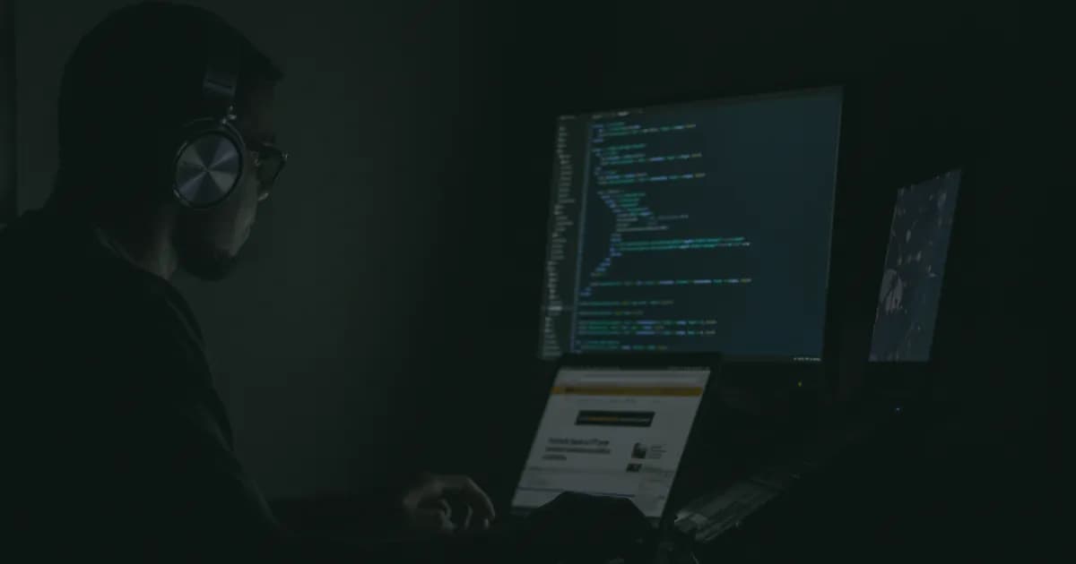 Secure Authentication in PWAs: Best Practices and Methods