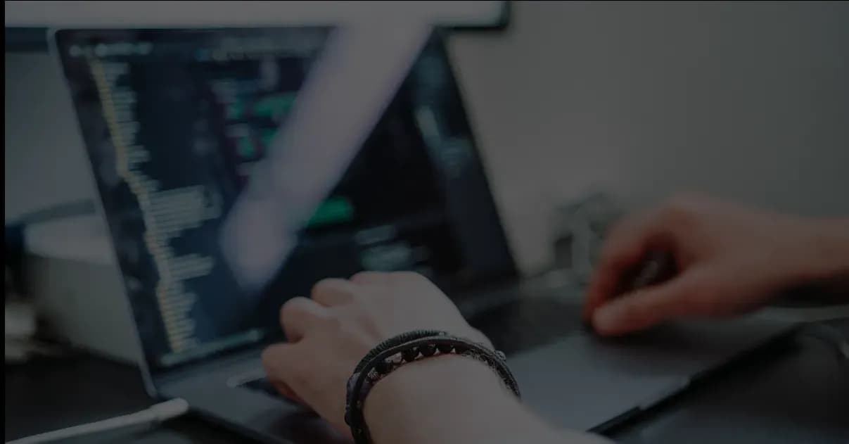 Complete Docker Guide: Learn How to Create and Manage Containers for Scalable Applications