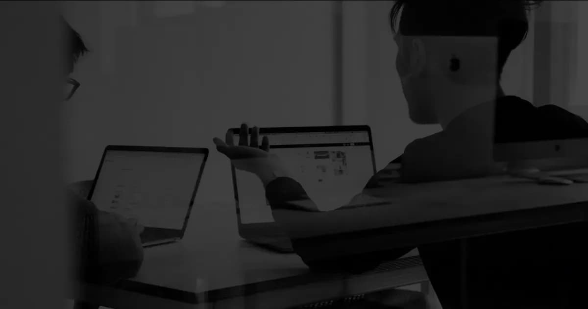 Empowering Digital Talents: Strategies for Developing Successful Technology Professionals