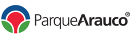 Parque Arauco