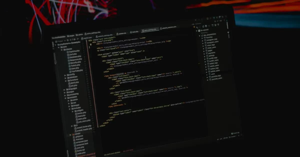 5 Beneficios Clave de Contratar Especialistas Remotos para tu Empresa