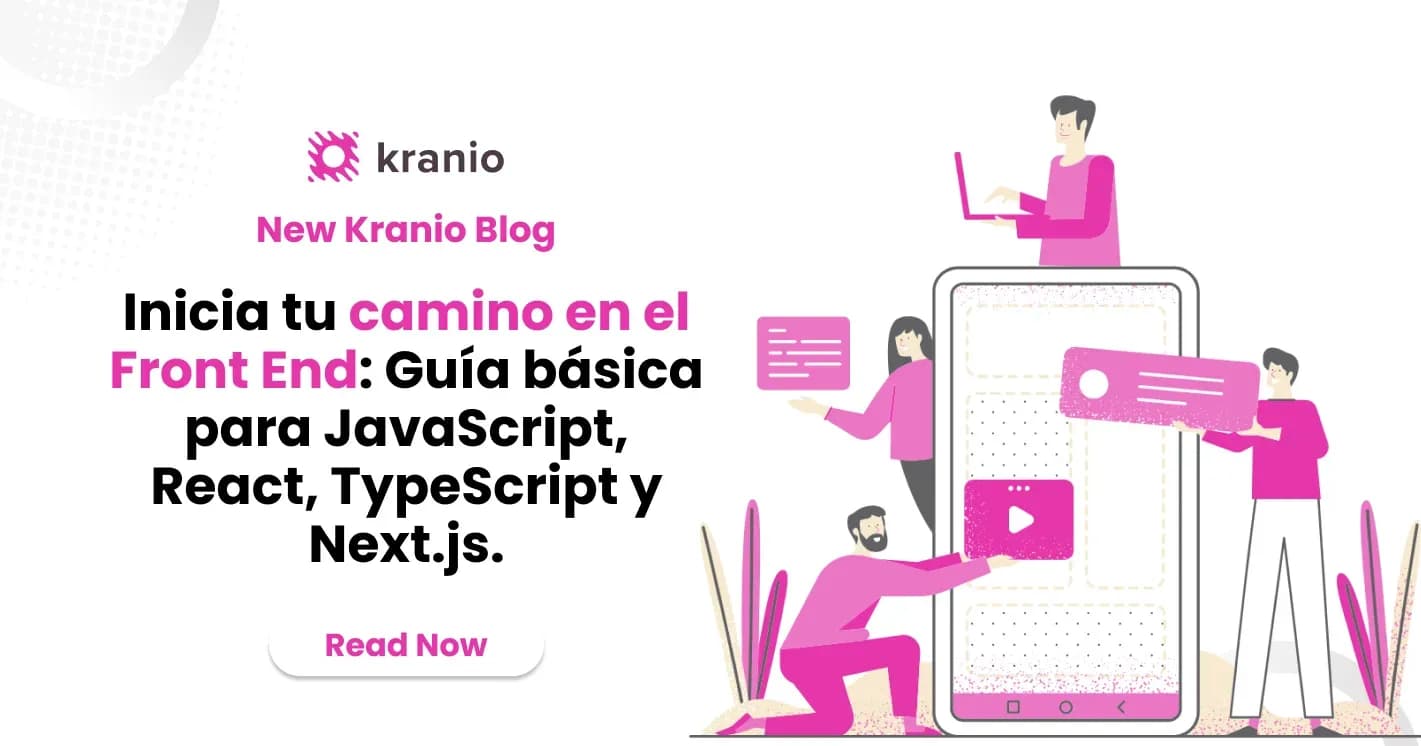 Guía Rápida de Docker: Comandos Esenciales y Conceptos Clave para Desarrolladores