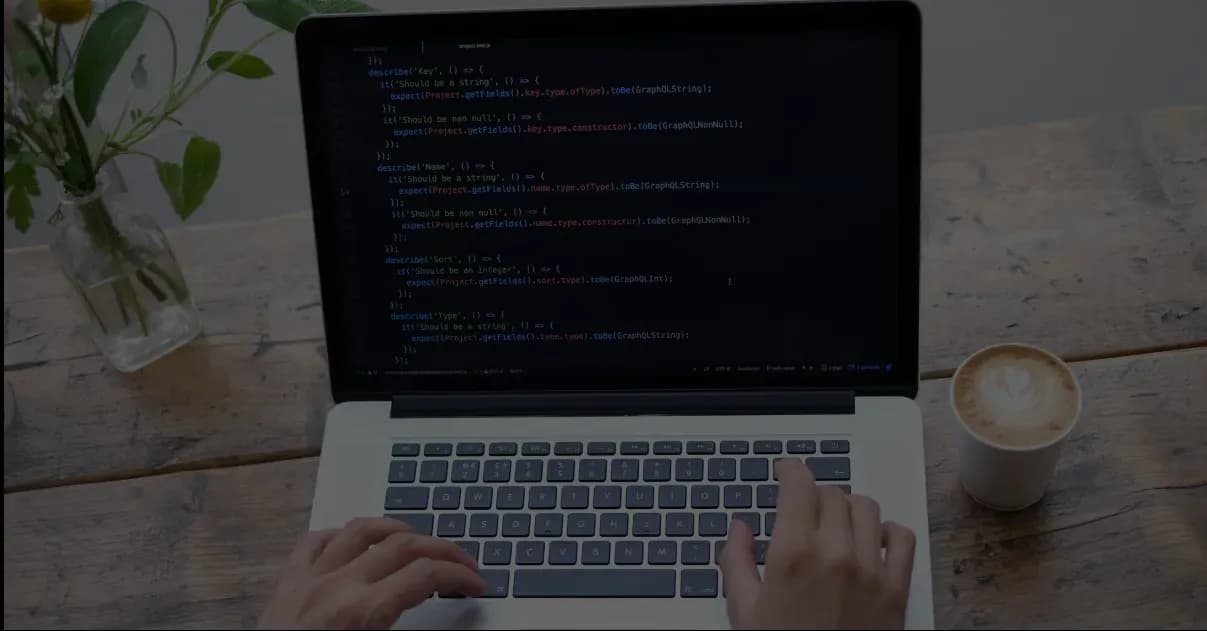 Microservicios: Qué Son, Cómo Funcionan y Buenas Prácticas de Implementación