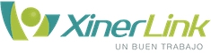 Xinerlink