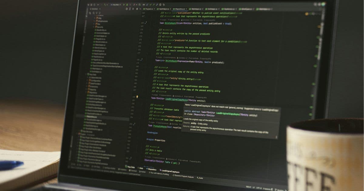 9 Steps to Land Your First IT Job