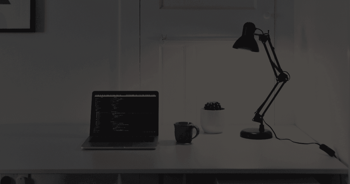 Rate limiting: protege tu API y evita sobrecargas