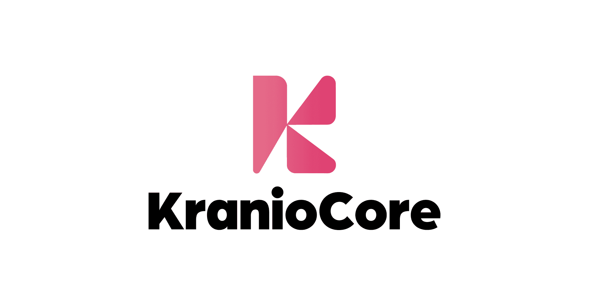 KranioCore product preview