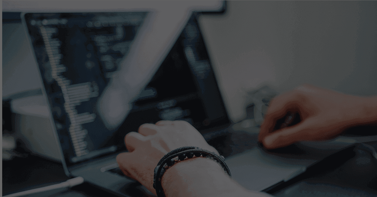 CAG in LLMs: How to Reduce Latency and Costs in AI