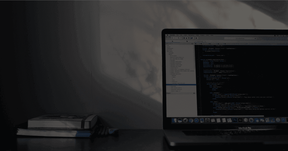 Development Standards: The Invisible Operating System That Enables Scaling Without Burning Out the Team