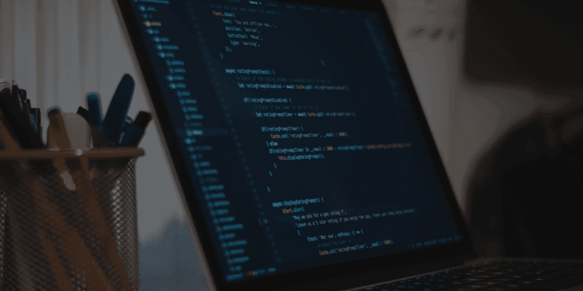 Clean Code, TDD, and Git: why they are worth more than learning 5 languages