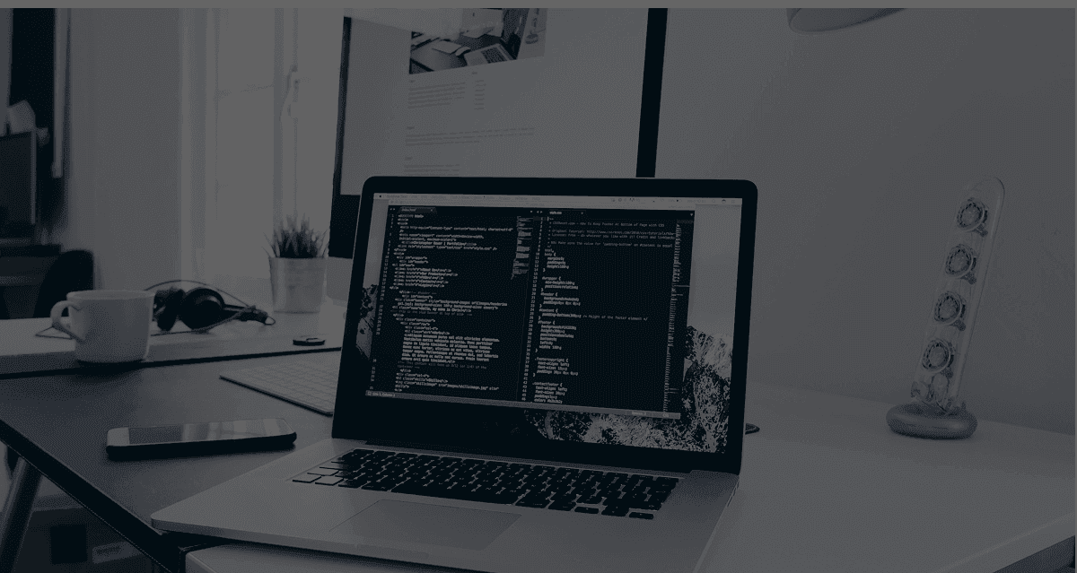 How to implement a database proxy with PgBouncer: step-by-step guide