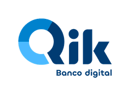 Qik Banco Digital
