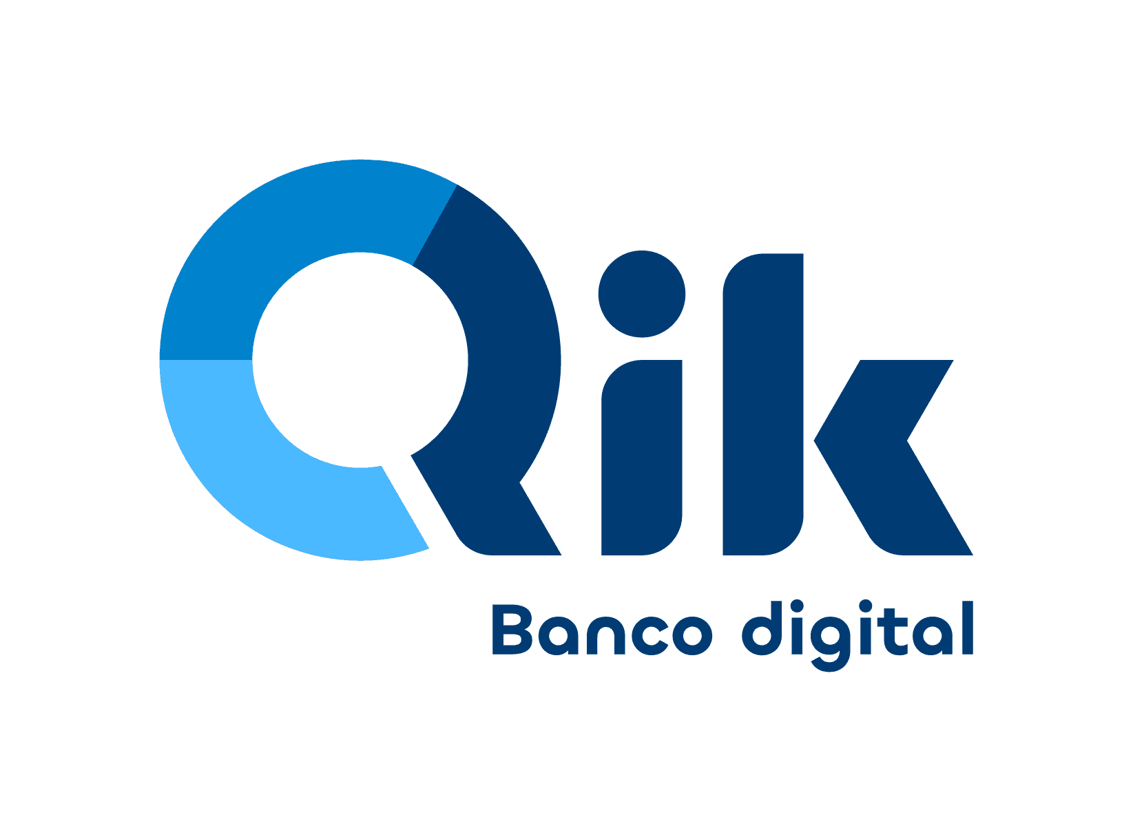 Qik Banco Digital