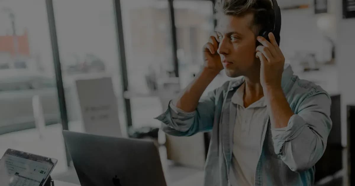 Cómo integrar Swagger en Spring Boot (Guía paso a paso 2026)