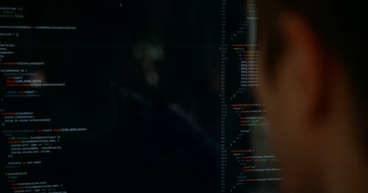 From Good to Excellent in DDD: Common Mistakes and Anti-Patterns in Domain-Driven Design - 10/10