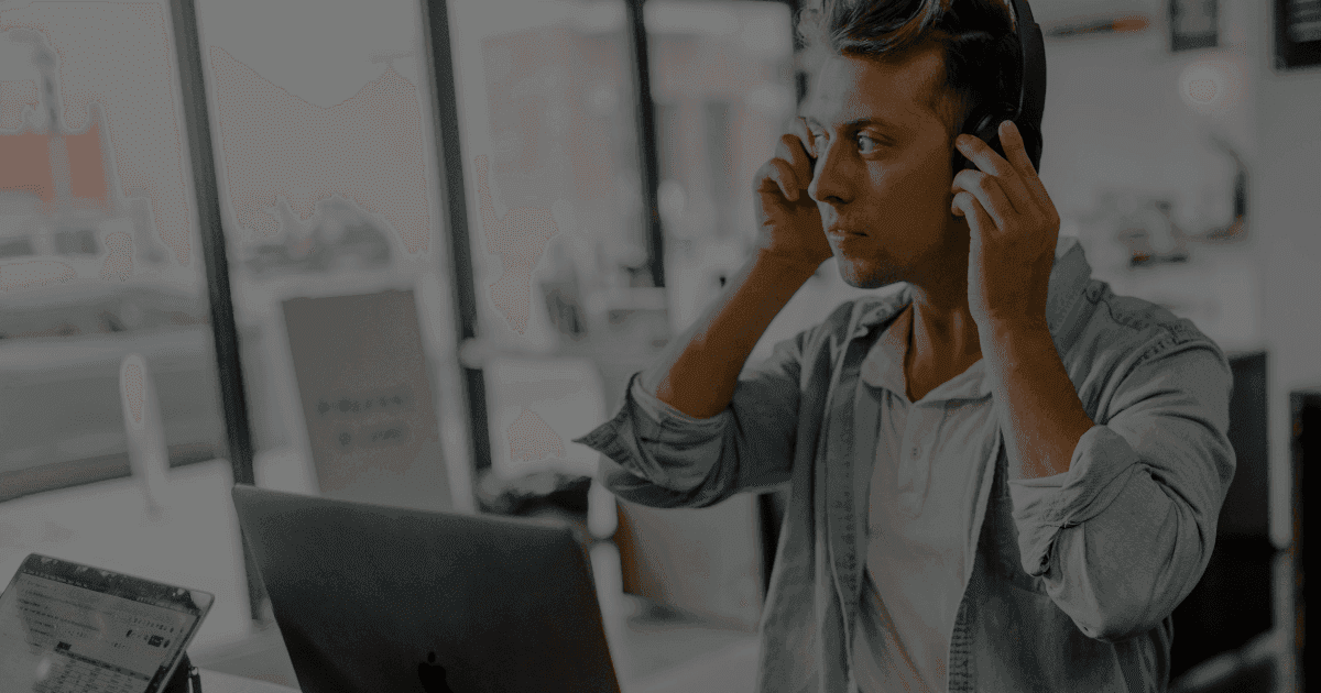 Caja Los Andes y la Innovación en Servicio al Cliente