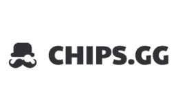 Chips 