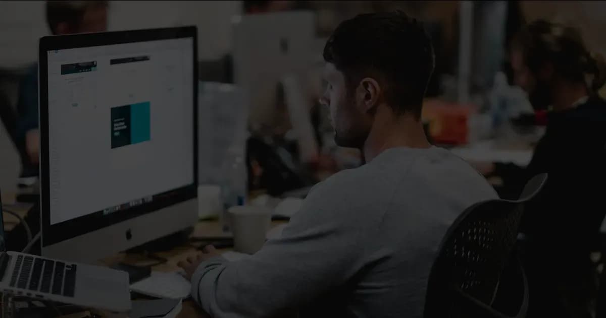Discovering Git: Key Features and Advantages of Distributed Version Control
