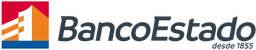 Banco Estado