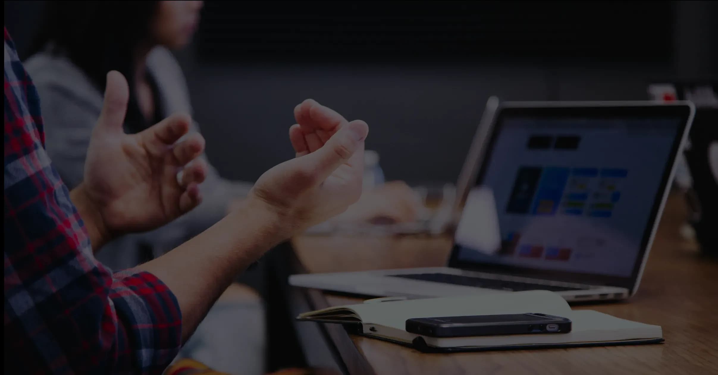 What is an API? A Practical Guide with AWS API Gateway and OpenAPI