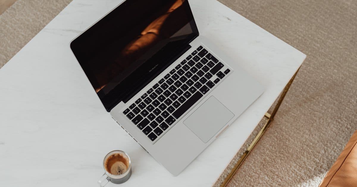 Checklist de preparación para adopción de IA en la empresa