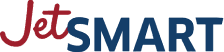JetSMART