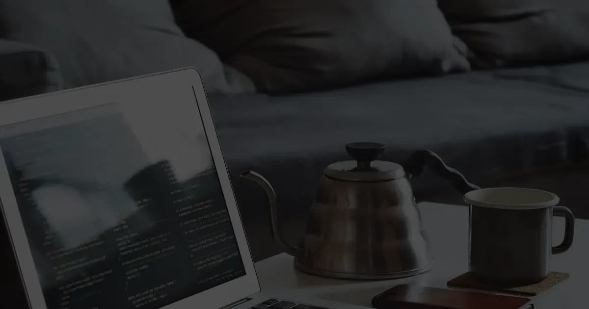 5 Common Mistakes That Can Cause Your Analytics and Big Data Project to Fail