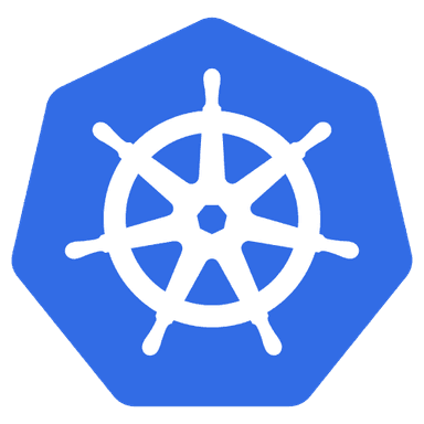 Kubernetes