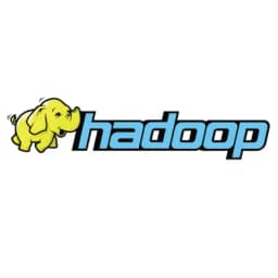 Hadoop