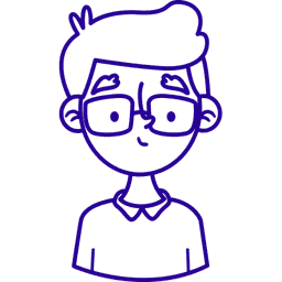 Desarrollador Backend