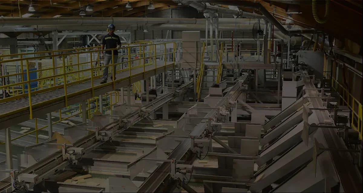 Cómo Orquestar Flujos de Datos en una Nube Híbrida con AWS Step Functions