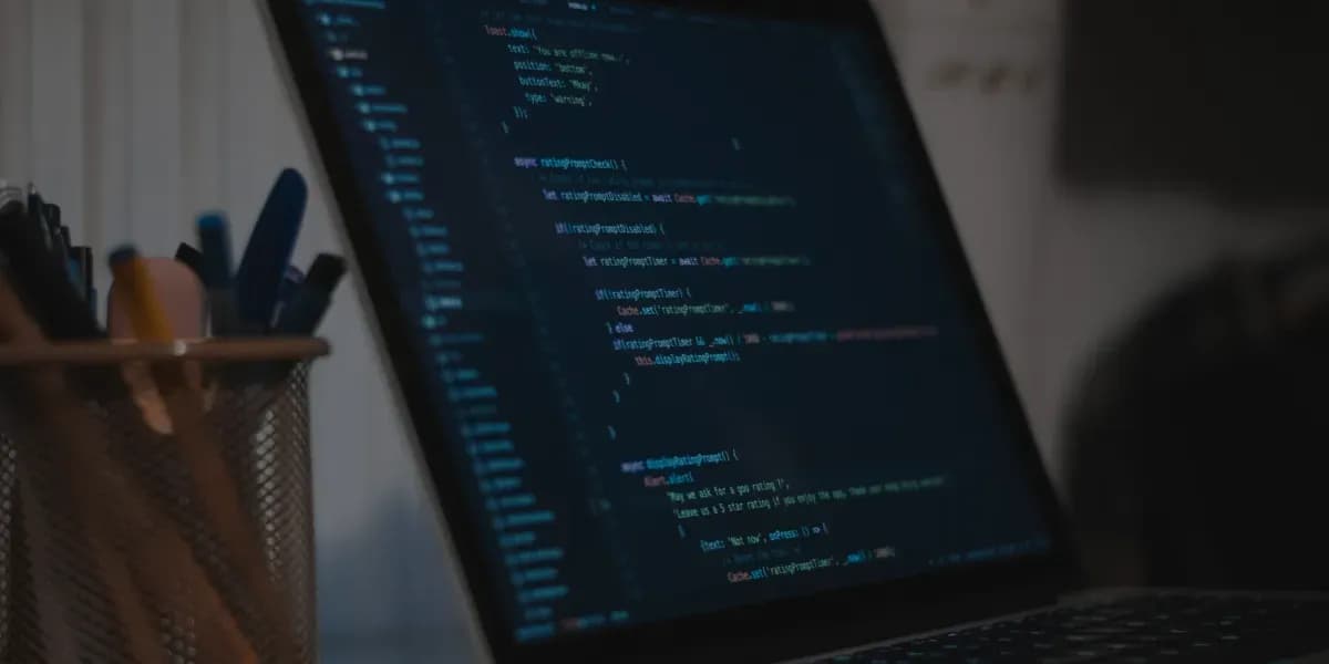 Preprocesadores y Frameworks CSS: Mejora tu Desarrollo Web con Herramientas Eficientes